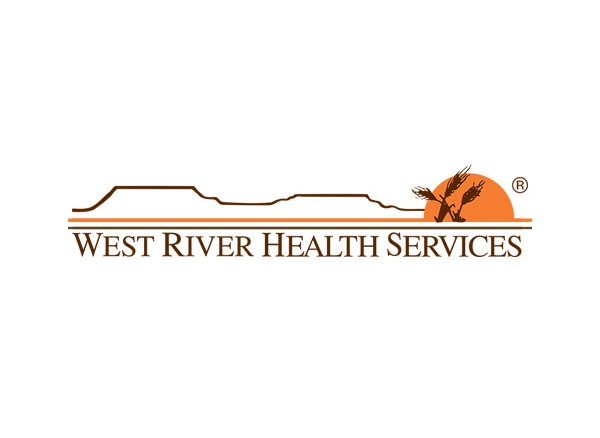 ABLE Inc. and West River Health Services Collaborate for the Future