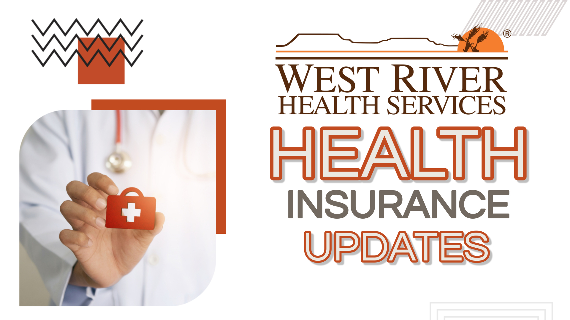 health insurance template 1